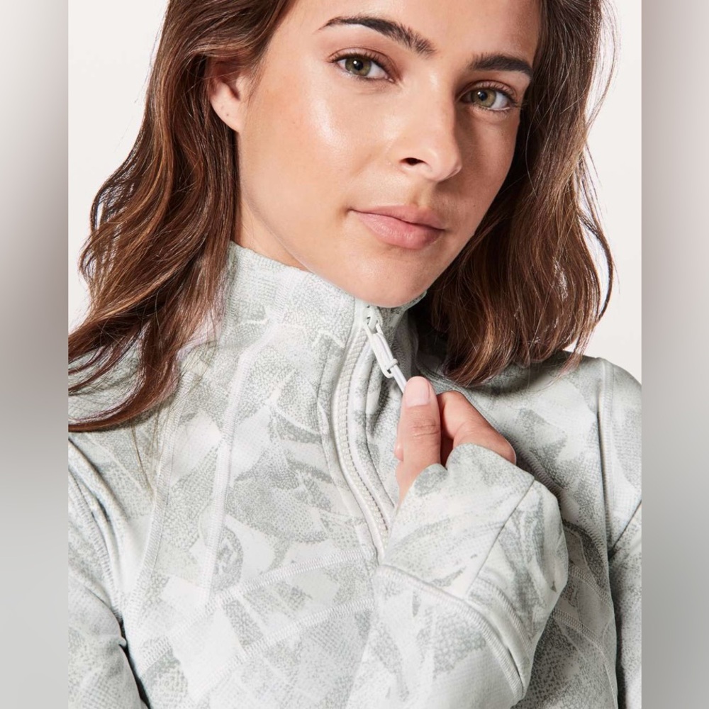 Lululemon Define Jacket - Picture 3 of 12